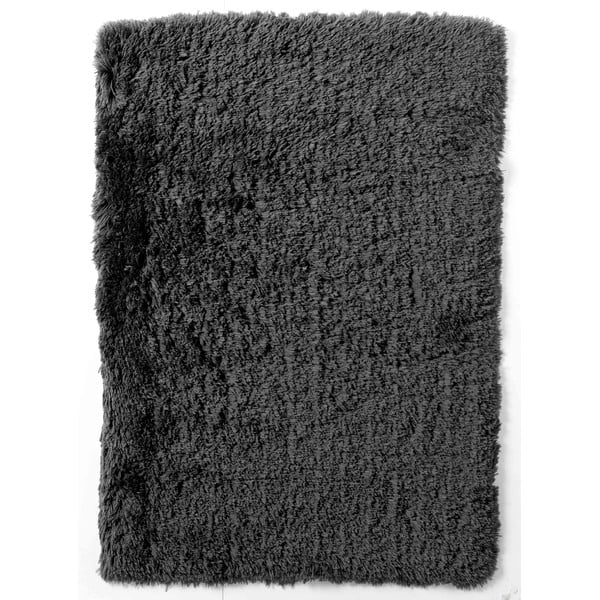 Polar hamuszürke szőnyeg, 150 x 230 cm - Think Rugs