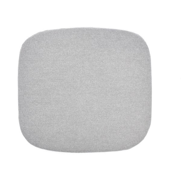 Kerti székpárna 41x43 cm Joncols – Kave Home-image-3