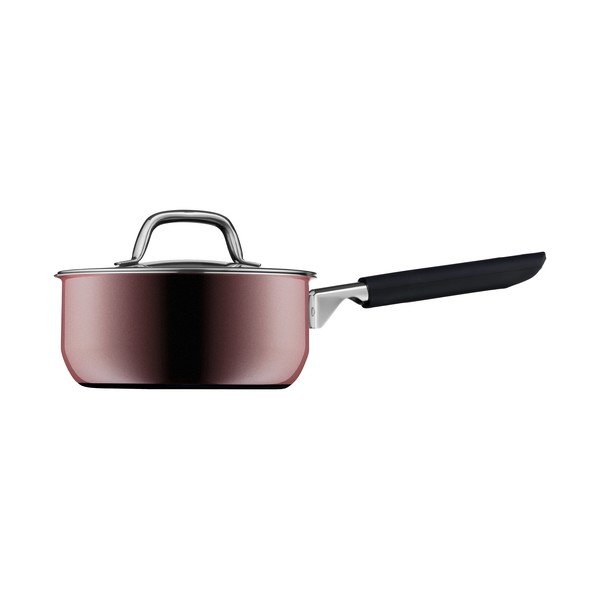 Fusiontec borszínű szószos edény, ⌀ 16 cm - WMF-image-2