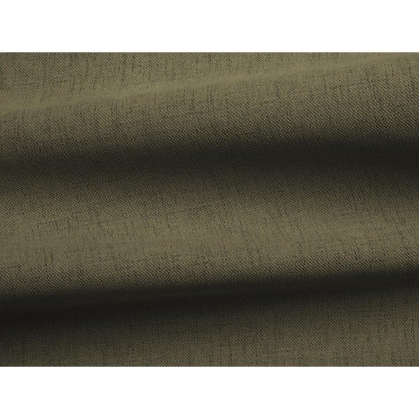 Zöld tömörfa étkezőszék Niu – Makamii-image-4