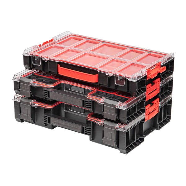 Szerszámosláda Pro – Qbrick Sys­tem-image-1