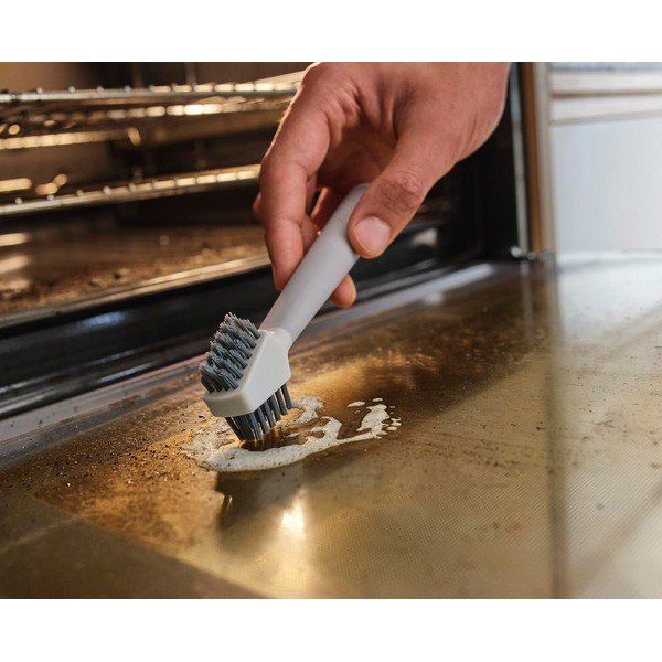 Hézagtisztító kefe CleanTech 3in1 – Joseph Joseph-image-3