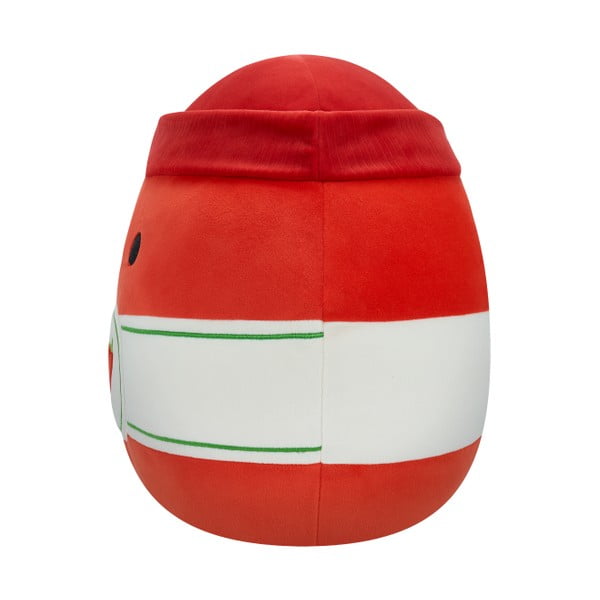 Plüssjáték Sriracha - Illia – SQUISHMALLOWS-image-1