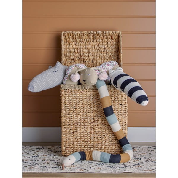 Plüssjáték Sofi – Bloomingville Mini-image-2