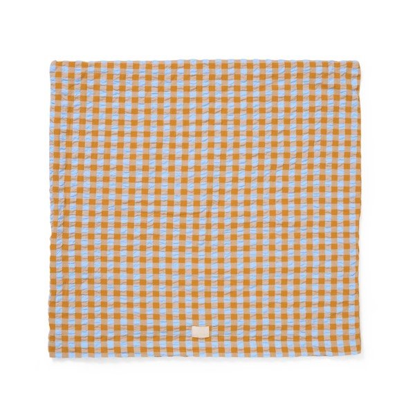 Párnahuzat 60x63 cm Bæk&Bølge – JUNA-image-4