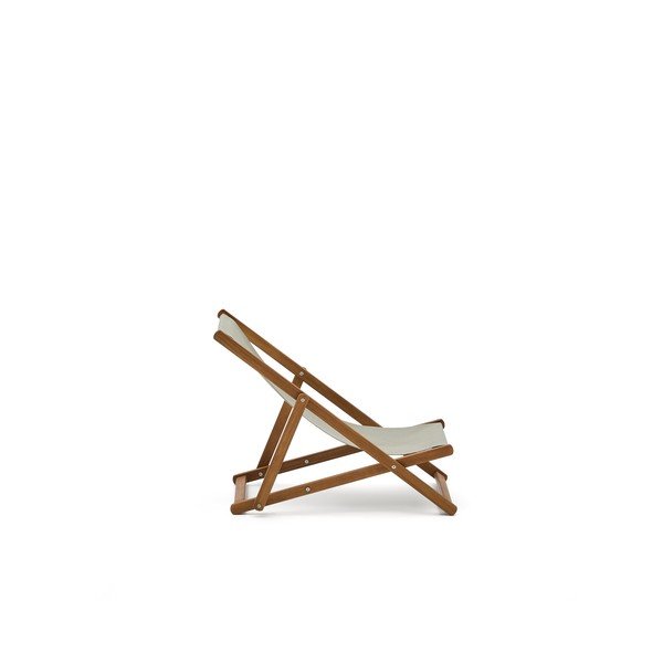 Kerti gyerek napozóágy Adredna – Kave Home-image-4