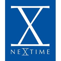 NeXtime · Bonami Bolt Budapest