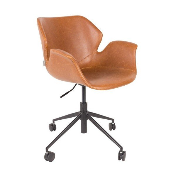 Office Chair Nikki barna forgószék - Zuiver