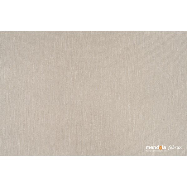 Aranyszínű átlátszó függöny 140x260 cm Lava – Mendola Fabrics-image-3