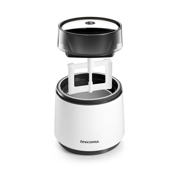 Elektromos fagylaltkészítő GrandChef - Tescoma-image-4
