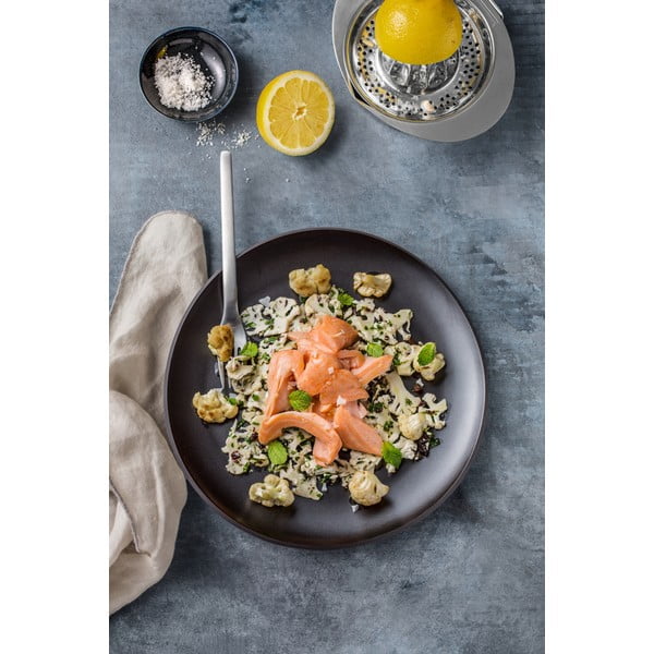 Rozsdamentes citromfacsaró - WMF-image-1