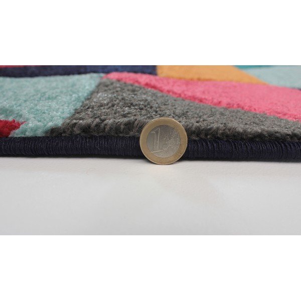 Radiant Jigsaw szőnyeg, 230 x 160 cm - Flair Rugs-image-3