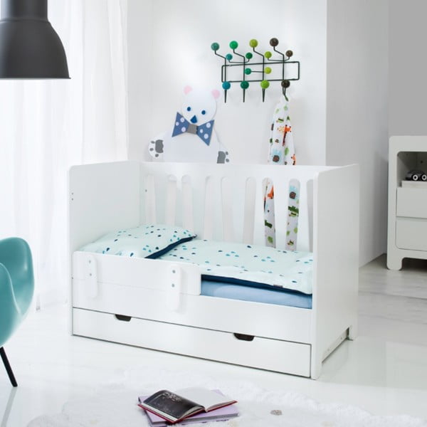 Basic and Moon leesésgátló - Pinio-image-2