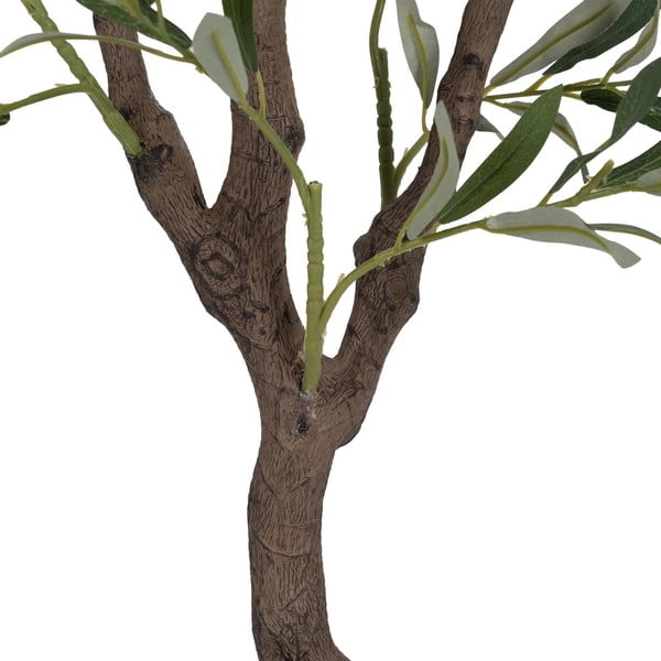 Olajfa műnövény (magasság 110 cm) – Ixia-image-4