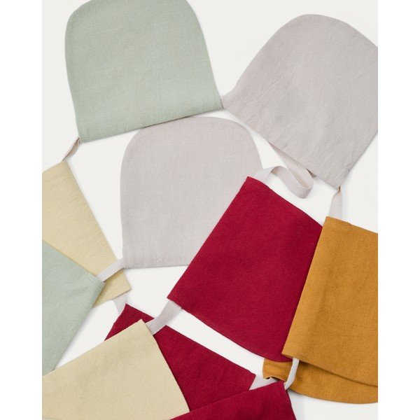 Gyerek girland Betia – Kave Home-image-3