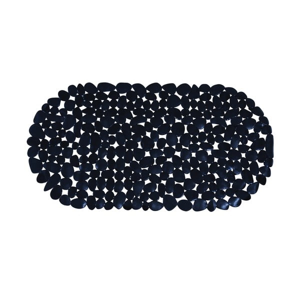 Csúszásgátló alátét fürdőkádba 35x68 cm Galets – MSV