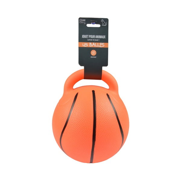 Kutyajáték – Love Story-image-3