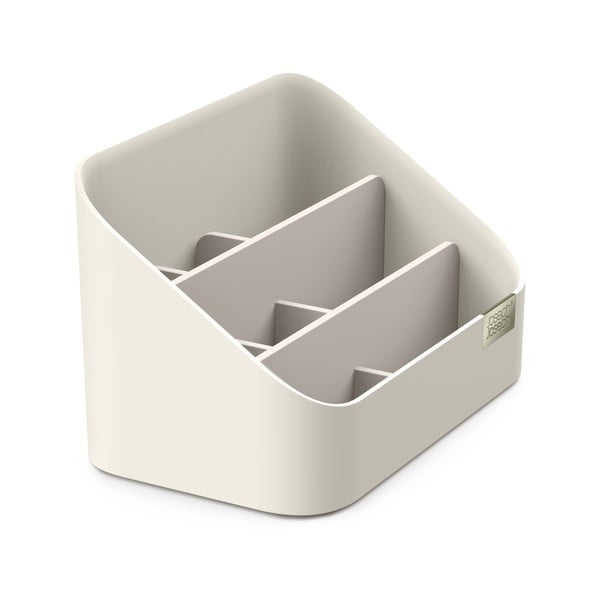 Viva krémszínű kozmetikai rendszerező - Joseph Joseph-image-3