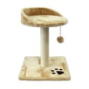Kaparófa Magic Cat Lilly – Plaček Pet Products