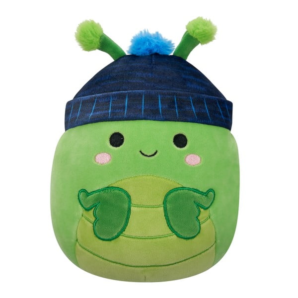 Plüssjáték Trenton – SQUISHMALLOWS