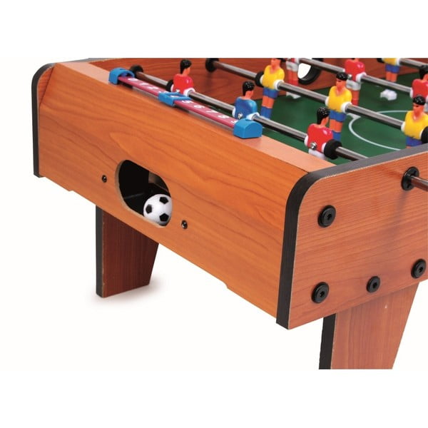 Csocsó - Legler-image-3