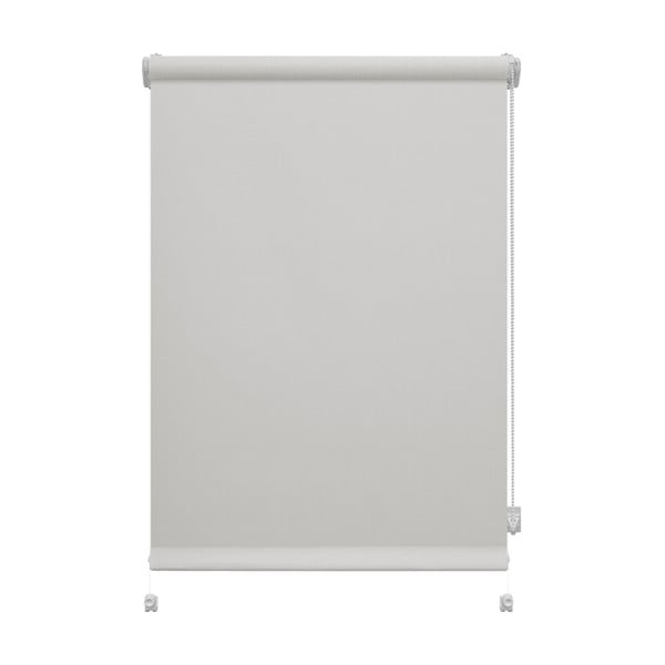 Krémszínű roló 42,5x150 cm Mini Sonata – Gardinia