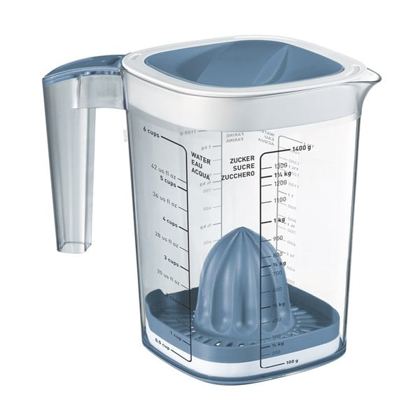 Mérőpohár Loft – Rotho