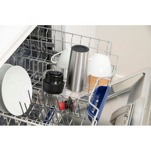 Ezüstszínű utazóbögre 360 ml – Tefal-image-2