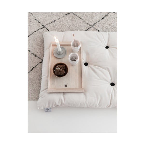 Bed in a Bag Light Blue vendégágy, 70 x 190 cm - Karup Design-image-3