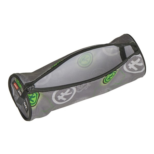 Tolltartó Ninjago Elemental Master of Energy – LEGO®-image-1