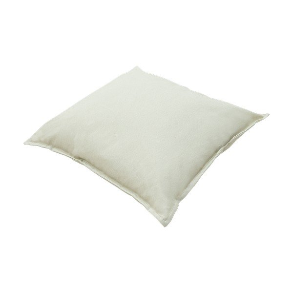 Kültéri párna 50x50 cm Panama Eco - Madison-image-1