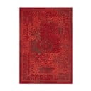 Celebration Plume piros szőnyeg, 160 x 230 cm - Hanse Home