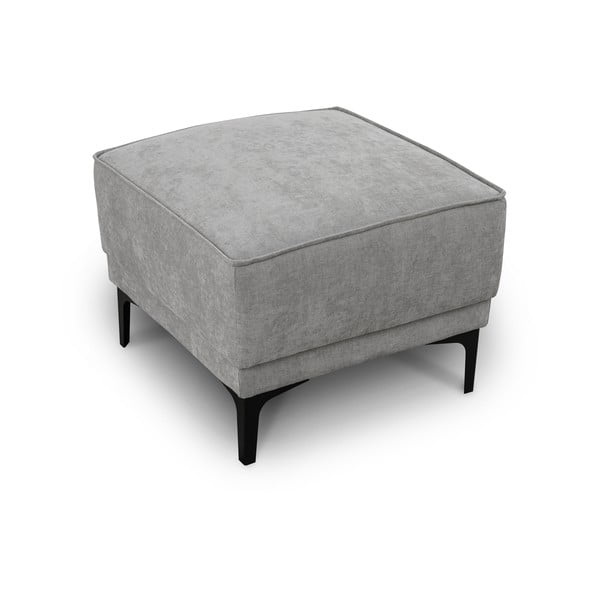 Világosszürke lábtartó Copenhagen – Scandic-image-3