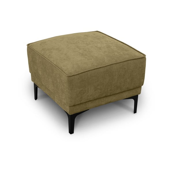 Zöld lábtartó Copenhagen – Scandic-image-3