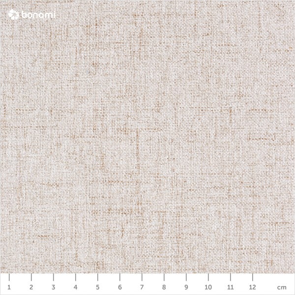 Szövetminta Linea 1 -image-1