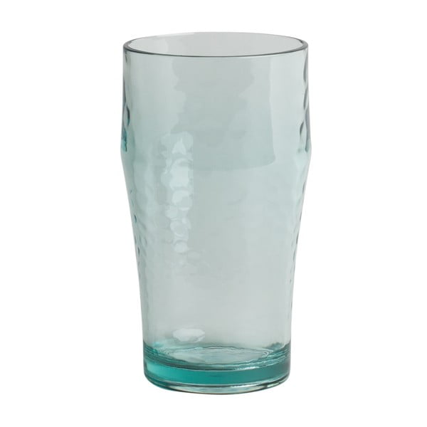Glass Effect pohár, 15 cm - Navigate