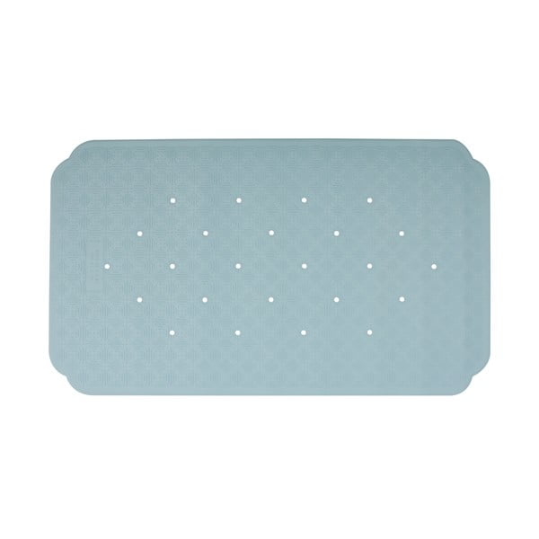 Csúszásgátló alátét fürdőkádba 40x70 cm Ruby – Spirella-image-4