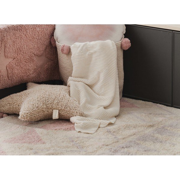 Gyerek párna Star – Lorena Canals-image-3