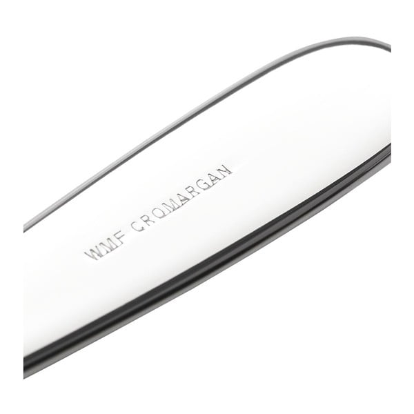 Cromargan® Farm 4 darabos rozsdamentes gyerekkészlet - WMF-image-2