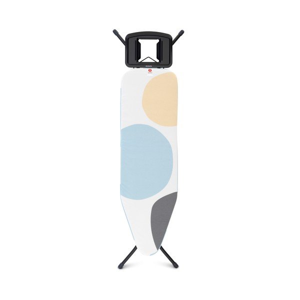 Vasalódeszka Spring Bubbles B – Brabantia-image-2