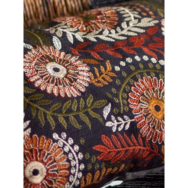 Díszpárna 60x35 cm Seveso – Bloomingville-image-4