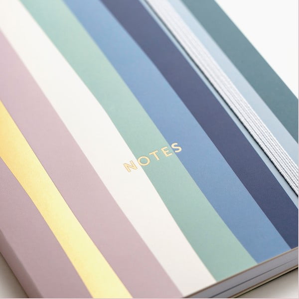 Jegyzetfüzet 128 old. – Busy B-image-1