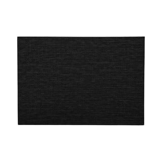 Műbőr tányéralátét 33x45 cm Arbin – ZicZac