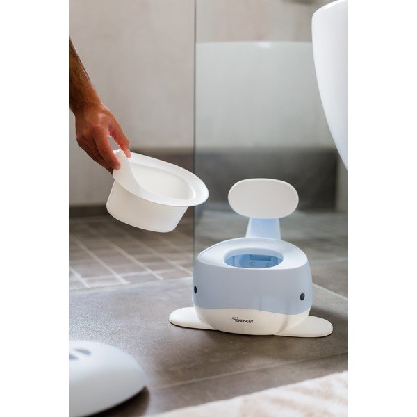 Kék bili - Kindsgut-image-1