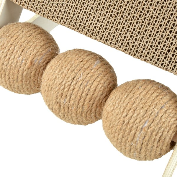 Kaparófa – Love Story-image-2