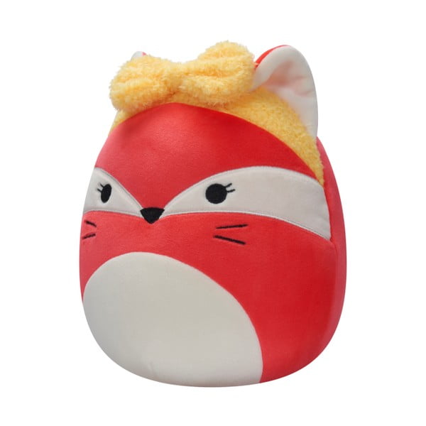 Plüssjáték Fifi – SQUISHMALLOWS-image-1