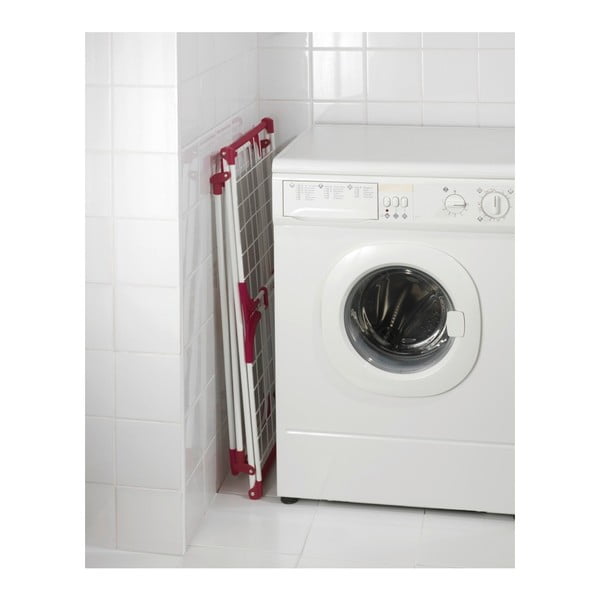 Summer ruhaszárító, hosszúság 153 cm - Wenko-image-3