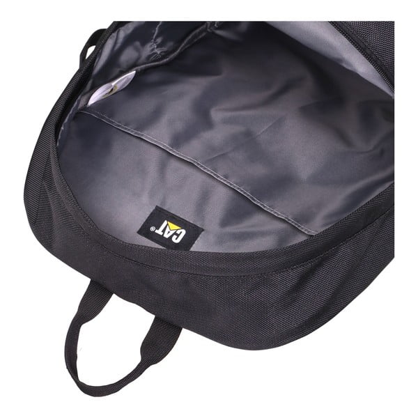 Hátitáska Combat Yuma A1 CAT – Caterpillar-image-4