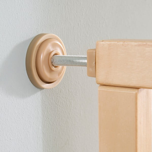 Natúr színű biztonsági rács – Roba-image-4