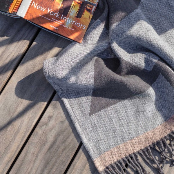 Takaró 127x185 cm Bauhaus – Mette Ditmer Denmark-image-3